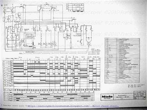 fallout 4 wiring diagrams